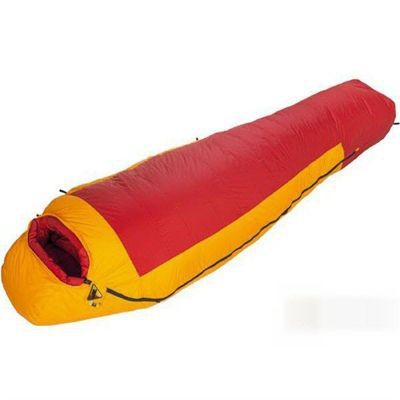   BASK Karakoram 850 FP XL V2 Left // -      - "  "