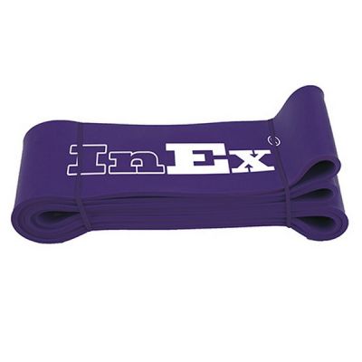  Inex Super-Band IN/SB-US -      - "  "