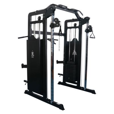  DFC D700 -      - "  "