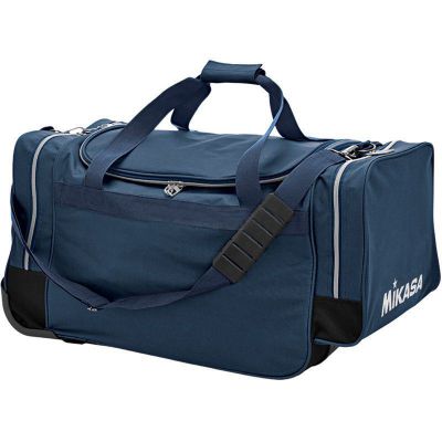   Mikasa MEXI  -      - "  "