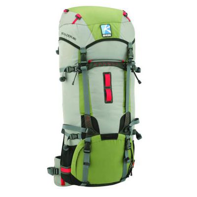   BASK Boulder 75  -      - "  "