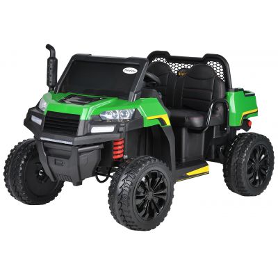  Farfello (2020) F2010  -      - "  "