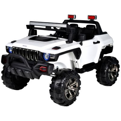  Farfello (2020) DG123  -      - "  "