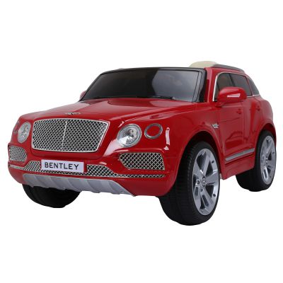  Farfello (2020) JE1156 Bentley Bentayga  -      - "  "
