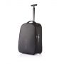    XD Design Bobby Trolley P705.771 