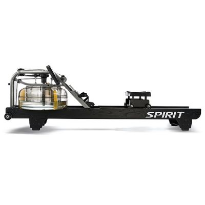     Spirit Fitness CRW900 -      - "  "