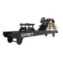    Spirit Fitness CRW900