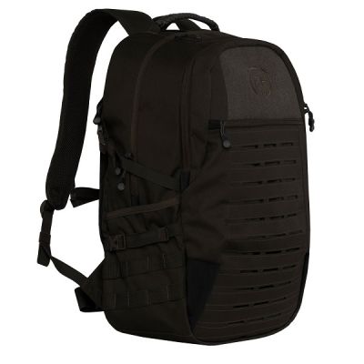   FHM Rover 40  -      - "  "