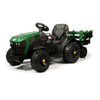  Barty TR 777  -      - "  "