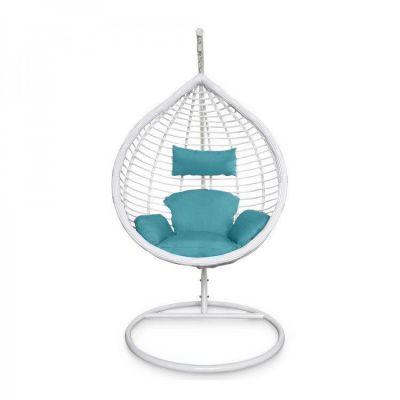   Kvimol -0021  ( ) -      - "  "