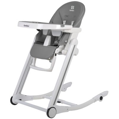    Farfello Bonitta ( ) -      - "  "