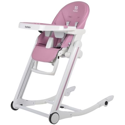    Farfello Bonitta () -      - "  "