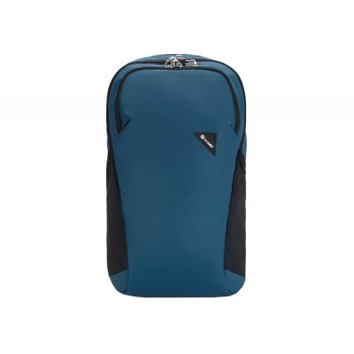   Pacsafe Vibe 20  -      - "  "