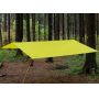   BASK Canopy Silicone 33  