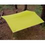   BASK Canopy Silicone 33  