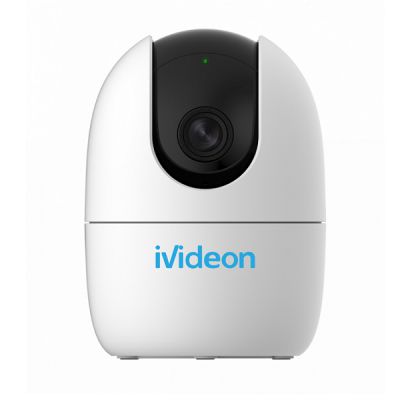   Ivideon Cute 360 -      - "  "