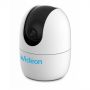  Wi-Fi  Ivideon Cute 360