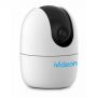  Wi-Fi  Ivideon Cute 360