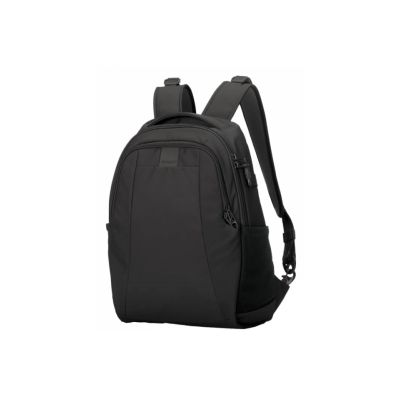   Pacsafe Metrosafe LS350 ECONYL  -      - "  "