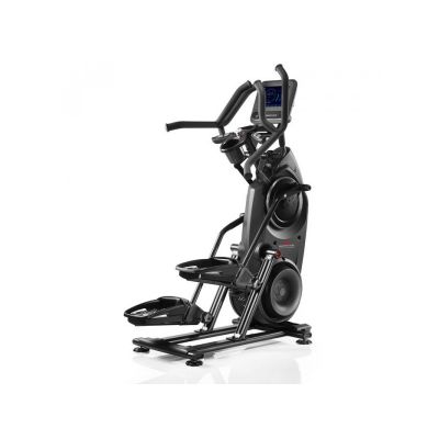   Bowflex MaxTotal -      - "  "