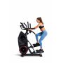    Bowflex MaxTotal