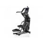    Bowflex MaxTotal