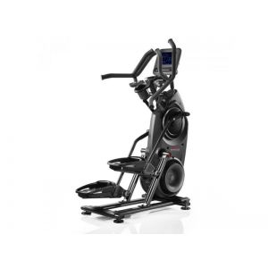 Полупрофессиональный орбитрек Bowflex MaxTotal