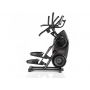    Bowflex MaxTotal