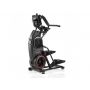    Bowflex MaxTotal