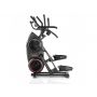    Bowflex MaxTotal