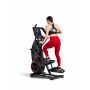    Bowflex MaxTotal