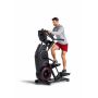    Bowflex MaxTotal