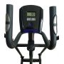   Royal Fitness RFEL-51
