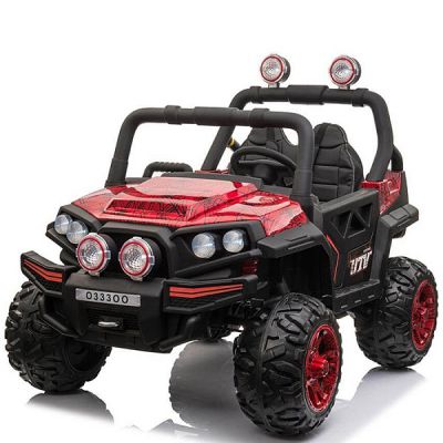  Rivertoys Buggy 333 Spider  -      - "  "