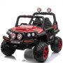   Rivertoys Buggy 333 Spider 