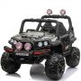   Rivertoys Buggy 333 