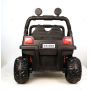   Rivertoys Buggy 333 