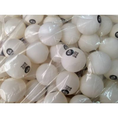  Yinhe 40+ Training BS+ 100  -      - "  "