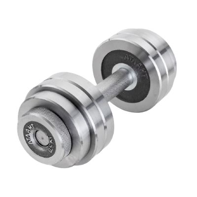  Sport Elite 14  () -      - "  "