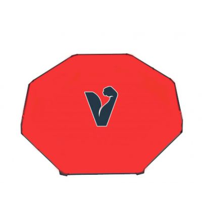    Veiland (5 ) -      - "  "