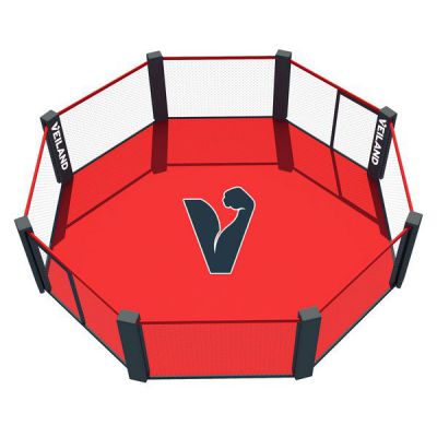    Veiland (5 ) -      - "  "