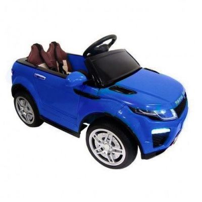  Rivertoys Range  007  Vip   -      - "  "