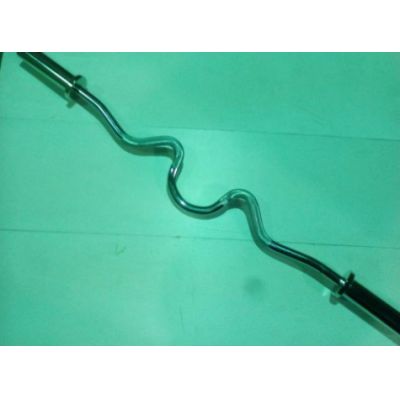    Starfit BR-008 W- -      - "  "