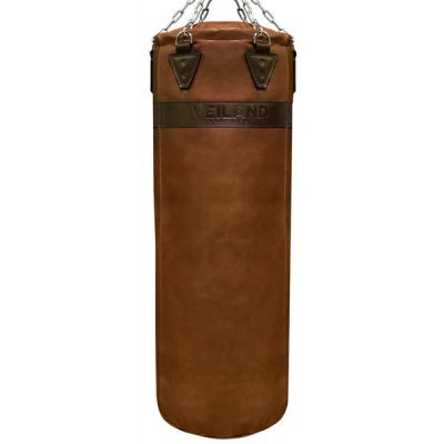    Veiland GLNL-2040/45-BL/EM 120  -      - "  "