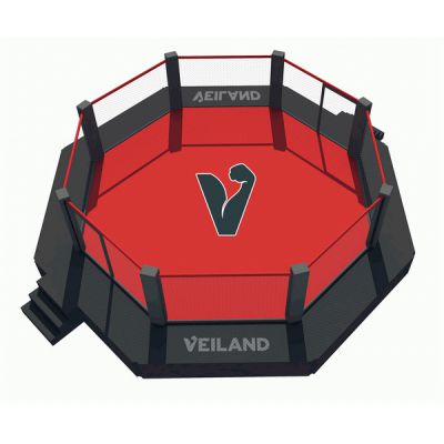    Veiland ( -8 ) -      - "  "