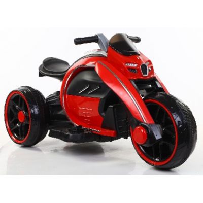  Barty M010AA -      - "  "