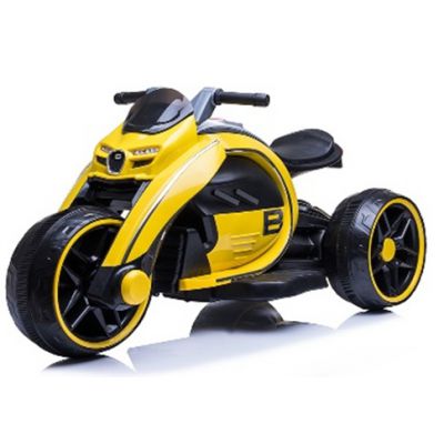  Barty M010AA  -      - "  "