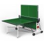   Start Line Compact Outdoor-2 LX green 6044-11