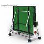   Start Line Compact Outdoor-2 LX green 6044-11