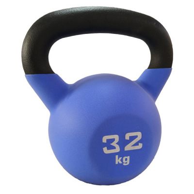  Sport Elite 32   -      - "  "